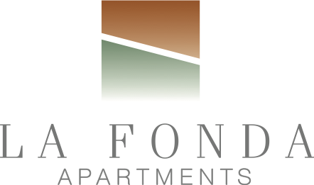 La+fonda+apartments+logo