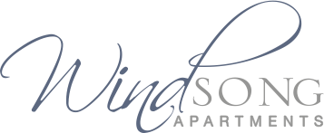 Windsong+apartments+logo