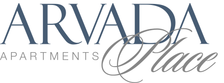 Arvada+place+apartments+logo