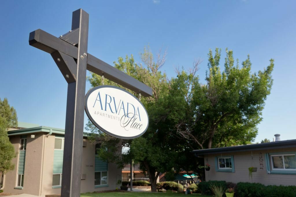 Arvada+place+apartments+6