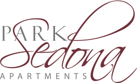 Park+sedona+apartments+logo
