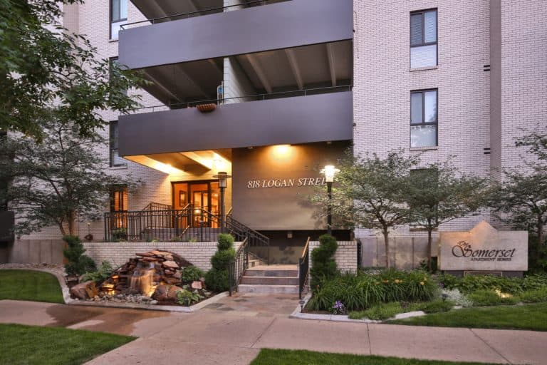 Somerset Apartments Featured Photo