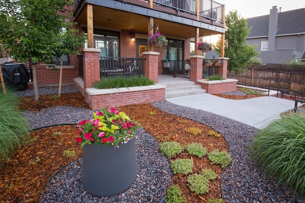 Morris Manor Photo 20