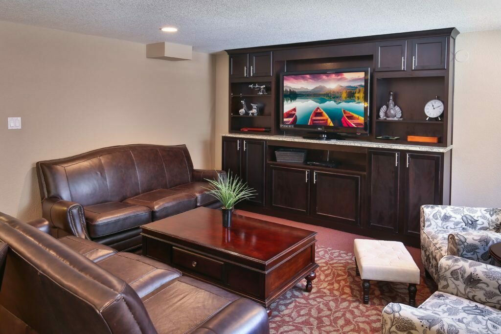 La Fonda Apartments Rozeboom & Company