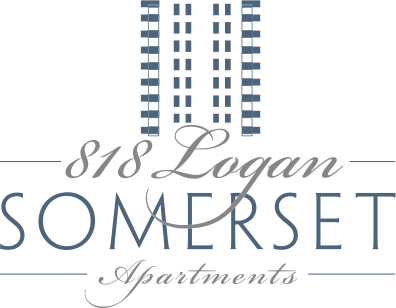Somerset+apartments+logo