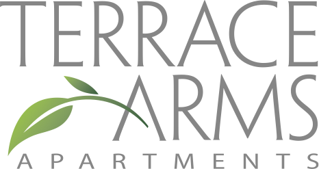 Terrace+arms+apartments+logo
