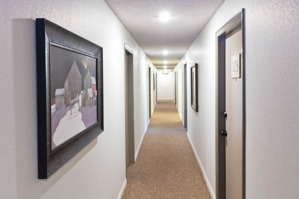 Winchester+browning+apartments+3