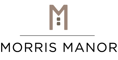 Morris+manor+apartments+logo