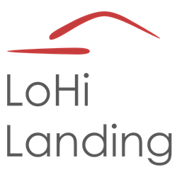 Lohi+landing+logo