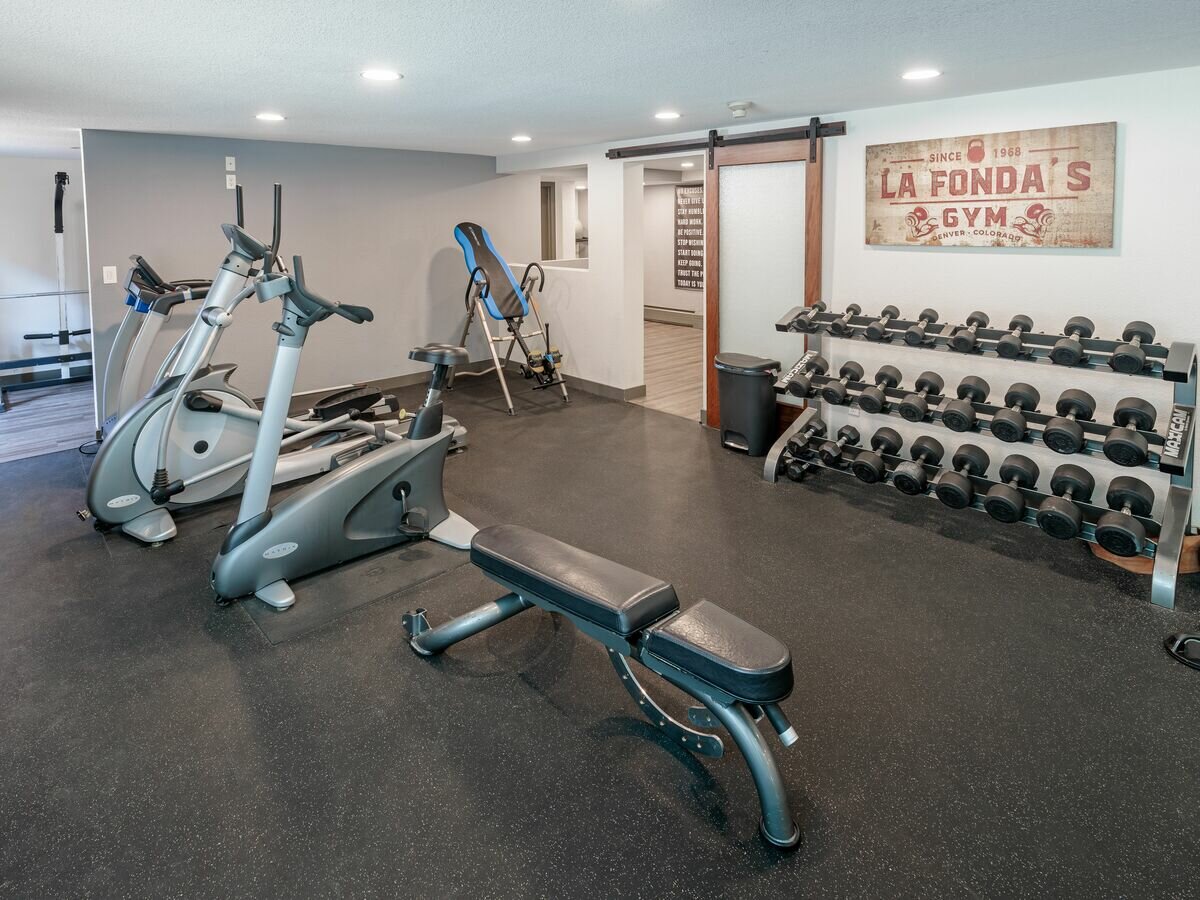 Fitness+center+1